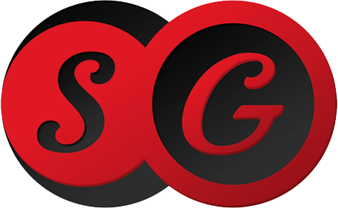 logo soussan gabriel